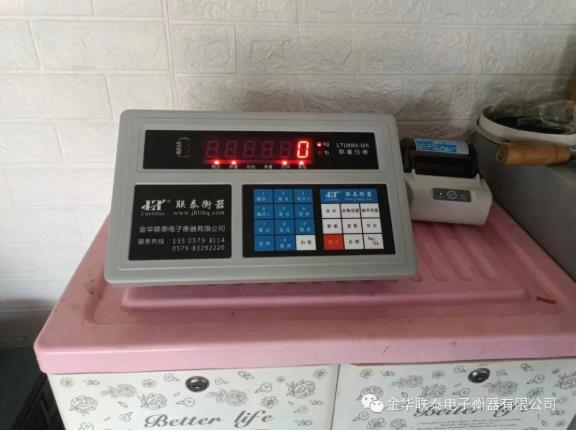 如何防止作弊？